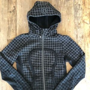 Lululemon Hoodie